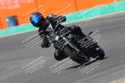 media/Apr-25-2025-2WTD (Fri) [[fab9f350b7]]/C Group/1040am (Turn 4b)/